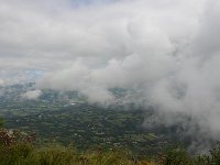 Raduno 4x4 27-07-2014 (30)